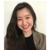 Michelle Hee