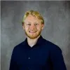 Carson Turner