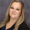 Nancyjo Santee