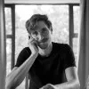 Zachary Weissenberg