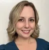 Brittany Gilliland