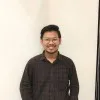 Rifqi Ramadhani