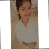 Sakshi Wable