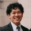 Eric Vo