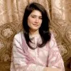 Maham Amjad