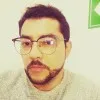 Hector Muñoz