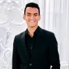 Osama Adel