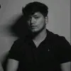 MANISH BHATT