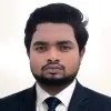 Sayan Das