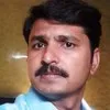 Abhishek Kumar