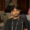 Ashwin Balaji Manjula Paramashivam