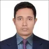 Pangkoj Das