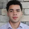 Zachary Callender
