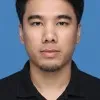 ahmad farid sani