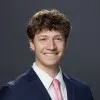 Samuel Bussone