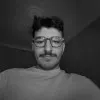 Fatih Şen