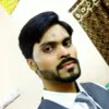 Mubashir uddin