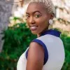 Mary Kendi