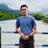 Harshit Gupta