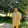 Joshua Torres