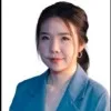 Jaturaporn Thanachairungruang