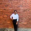 Aradhya Singhal