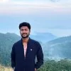 Lokesh