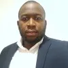 Andrew Katowa