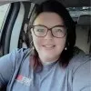 Leslie Lefler