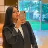 Saima Iraqi