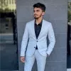 Vignesh Ramakrishnan