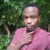 Daniel Nyongesa
