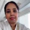 PRIYANKA Kumari