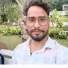 Prakash Verma