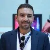 Ahmed Hussein