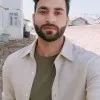Nasir Ahmad khan