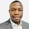 Matimu Chauke