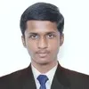 Srinivasan Murugan