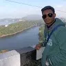 SAURAB DAS