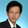 Junxiong Wang