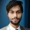 snehal bagde