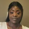 Arketa Evans