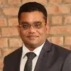 Amit Kumar