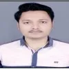 Vikash Mishra