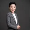 Joyce Chen