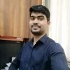 Avinash Hedau