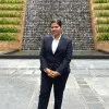 Nidhi Tattitali