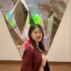 Dealova Alexandria
