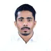 Akram Rahman