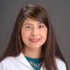 Fatima Samad